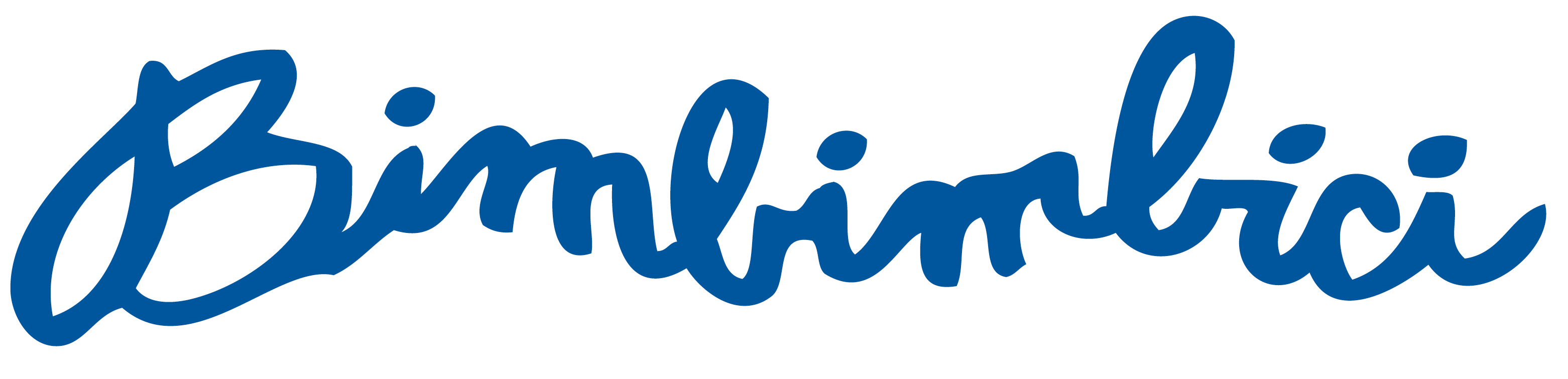 Logo-Bimbimbici