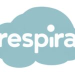 Al via il progetto “RESPIRA”