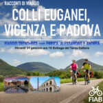 Racconti di viaggio